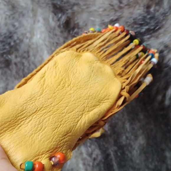 Boho crossbody - Picture 8 of 15